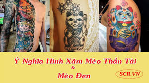 Khả như sinh năm 1987 được biết đến với tư cách diễn viên hài, mc. Y NghÄ©a Hinh XÄƒm Meo Tháº§n Tai Meo Ä'en Giáº£i Ma
