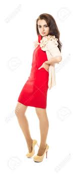 We did not find results for: Belle Jeune Mannequin Brune Avec Des Bras A La Taille En Robe Rouge Et Des Chaussures Jaune Haute Enfer Vue De Cote Isole Sur Fond Blanc Banque D Images Et Photos Libres De