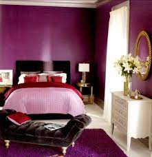 Click the image for larger image size and more details. Burgundy Bedroom Ideas For Android Apk Download