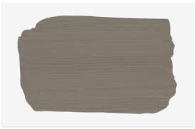 Reposition to view in multiple spaces and lighting conditions. 10 Best Taupe Paint Colors
