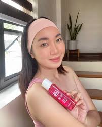 Brilliant Skin Essentials Main Office