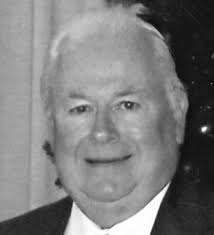 James Kolar Obituary