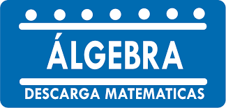 We did not find results for: Primero De Secundaria Descarga Matematicas