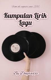 Download lagu kun anta lagu dan streaming kumpulan lagu kun anta lagu mp3 terbaru gratis dan mudah dinikmati, video detail kun anta lagu mp3 dapat kamu nikmati dengan cara klik tombol download mp3 di bawah, dan untuk link download lagu kun anta lagu ada di halaman selanjutnya. 1 Kumpulan Lirik Lagu Kun Anta Humood Alkhudher Wattpad