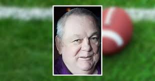 Billy D. Burcham Obituary December 17, 2021