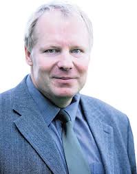 Kalev Sepp: Eesti Maaülikool ja elamisväärne Eestimaa