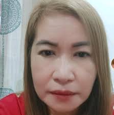 Dolly Sagario Salonga