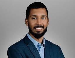 Find Real Estate Agents in Jumeirah Village Triangle — Property Finder