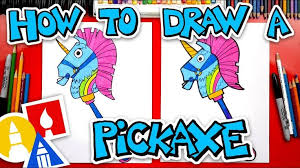 Fortnite llama drawing discord fortnite tournament step by step. Kids Hub How To Draw Fortnite Stuff Novocom Top