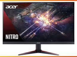 2) which brand laptop is the best? Acer Vg240yp Review 2021 Budget 144hz Ips Gaming Monitor