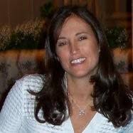 30+ "Greenbarg" profiles