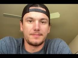 Dodgers Prospect, Outfielder James Outman, Joins Dodger Poke