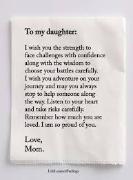  10 Encouraging Quotes For Daughters Parenting Quote Quotesgreatest Com Mother Quotes My Children Quotes Mommy Quotes