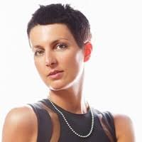 100+ "Bender" profiles