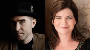 YOU & ME · Lincoln Center