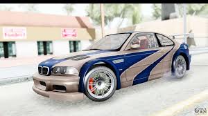 23 cc 4a 4e 4e 08 5f b3 = bmw m3 gtr e46 hex code for xbox 360 version. Nfs Carbon Unlock Bmw M3 Gtr Career Mode