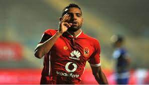 تحول مرضي الضمور العضلي لقضية رأي عام بعدما اصاب المرض اللاعب الشهير للنادي الاهلي مؤمن زكريا حيث اصيب اللاعب بالمرض النادر دون سابقة انذار وهو ما اثار الجميع للتعاطف مع حالتة وحالات المصابين اللذين يعانون من مفاجأت. ÙÙŠØ¯ÙŠÙˆ Ù…Ø­Ø·Ø§Øª ØµØ¹Ø¨Ø© ÙÙŠ Ø£Ø²Ù…Ø© Ù…Ø±Ø¶ Ù…Ø¤Ù…Ù† Ø²ÙƒØ±ÙŠØ§ Ù…ØµØ± Ø§Ù„Ø¹Ø±Ø¨ÙŠØ©