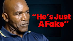 Lion Fight 54's Sean Baca: "It's a chance for me to Showcase my skills"