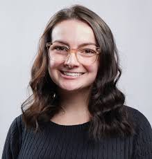 Kimberly Ingold, B.S.