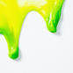 Slime Club: Franken-Slime event in Wasaga Beach, ON