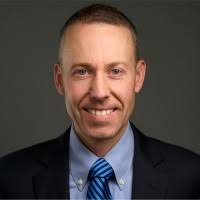 400+ "Jorgensen" profiles