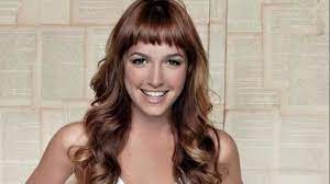 Candela vetrano is a leo and was born in the year of the goat life. Candela Vetrano Fan Home Facebook