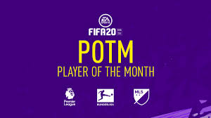 He is currently 30 years old and plays as a striker for norwich city in england. Fifa 20 Player Of The Month Potm Premier League Laliga Bundesliga Ligue 1 Mls Fifplay