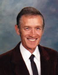 Obituary information for Robert "Bob" Tower