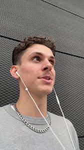 MARC ALI (@marcali2)’s videos with original sound