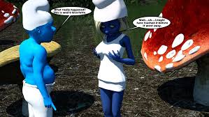 DragoonGTS Snorfette Adventure Adult Manga Read Online