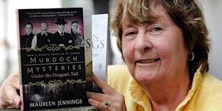 Muskoka Discovery Centre Events