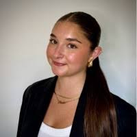 70+ "Phoebe" profiles