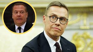 Michał Szpak odszedł z "The Voice" z hukiem. Nie jest to jedyny skandal