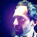 Todd Picard Discography: Vinyl, CDs, & More