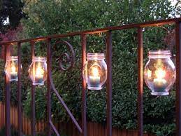 Check spelling or type a new query. 35 Best Diy Outdoor Lighting Ideas And Designs For 2021