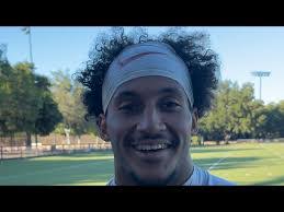 Levi Rogers's Instagram, Twitter & Facebook