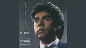 Tito Beltran & Jorge Risco