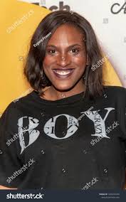 Tasha Henderson Attends 2019 Hollywood Comedy Shorts Film Festival At Tcl Chinese Theatres 6 Hollywood Ca Short Film Festivals Comedy Short Films Short Film