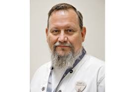 Jerrett Davis's Instagram, Twitter & Facebook