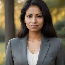 And going to space at higher rates.🚀