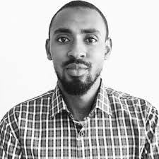 Kenneth Longman's Instagram, Twitter & Facebook