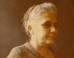 Cintron Family History: Last Name Origin & Meaning