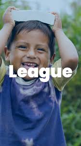 If you have Spotify, read this post! Check out Words from the Heart, our  exclusive podcast brought to you by Pastor Bob Beasley! Each morning, you  will receive a daily verse and