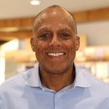 Executive Council: Governance: About: Alumni Association: Indiana University