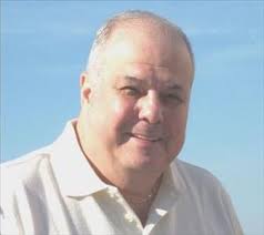 Glenn Newman Obituary (2004)