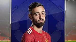 Manchester united and portugal international footballer enquiries@tentoesmedia.com. Bruno Fernandes Can Ole Gunnar Solskjaer Afford To Give The Man Utd Star A Rest Football News Sky Sports