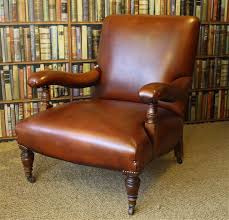 Google Image Result For Http Www Leatherchairs Co Uk Phpthumbsup Q 95 Src Assets Images Products Zoom Productimg2 39 In 2020 Leather Accent Chair Leather Chair Chair