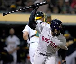 May 16, 2021 · jackie bradley jr. Jackie Bradley Jr S Slump Boston Red Sox S Alex Cora Will Keep Starting Bradley Because He Feels Like He S Close Enough That He Can Take Off Masslive Com