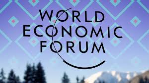 7,911,729 likes · 159,917 talking about this. 5 Massive Threats To U S Business World Economic Forum Fortune