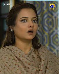 Hamza ko police ne giraftar karliya.